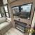 2026 Cougar 26RES-Hot new model!  Check out this unique floorplan! 19 thumbnail