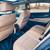 2011 BMW 750Li LWB xDrive 13 thumbnail