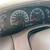 2001 FORD F-150 XLT 4X4 LARIAT OBO 7 thumbnail