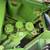 2005 JOHN DEERE 9860 STS 12 thumbnail
