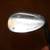ADAM'S GAP WEDGE 1 thumbnail