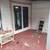 Drywall and Painting Done Fast 24 thumbnail