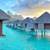 ***WORKING ANYWHERE BOOKING VACATIONS*** 7 thumbnail