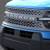 2025 Ford Bronco Sport Big Bend 18 thumbnail