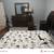 Queen Bedroom Set 7 thumbnail