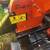 Brush Chipper 7 thumbnail