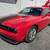 2013 Dodge Challenger 2dr Cpe SXT 4 thumbnail