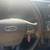 2025 Ford Transit 250 3/4 Ton Cargo Van 8,300 Miles! New Car Warranty 18 thumbnail
