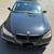 2006 BMW 325xi 10 thumbnail