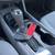2016 Chevrolet Malibu LS 4dr Sedan * LOW MILES * RELIABLE * GAS SAVER 18 thumbnail