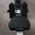 Schwinn rowing machine 2 thumbnail