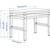 Adjustable desk 6 thumbnail
