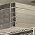 (LOOS1) HDX 5 Tier Shelving Units - 2 Available 3 thumbnail