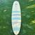 9’ Pearson Arrow Longboard surfboard surf board surfing log 1 thumbnail
