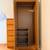 Wardrobe set- 3 pieces 2 thumbnail
