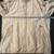 Prada Sport/Linea Rossa Nylon Jacket- Mens Medium (Euro 50) 17 thumbnail