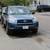 2012 Toyota RAV4 for Sale 1 thumbnail