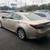 2013 Lexus ES350 free warranty 2 thumbnail