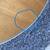 1997 Guild JF 30E Blond 6-String Acoustic/Electric Blond 5 thumbnail