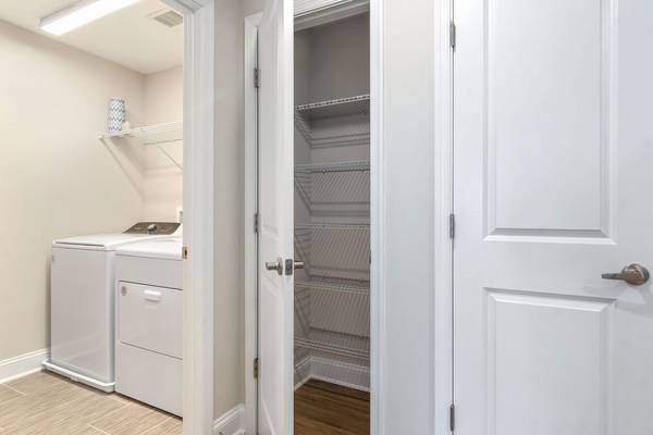 $2,095 / 1br - 762ft2 - YOU WILL BE THANKFUL FOR YOUR NEW HOME (CHESTER)63806890443523124