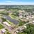 106 S Harding Street  #1-8 18 thumbnail