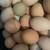 Fresh Farm Eggs 1 thumbnail