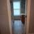 Charming 2 bed, 1 bath Unit on Beacon Street in Fitchburg - Available 3 thumbnail