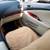 2011 Lexus ES 350  350 Sedan . 22 thumbnail