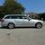 2011 Mercedes Benz E350 Wagon 4Matic AWD South Carolina Car 7 thumbnail
