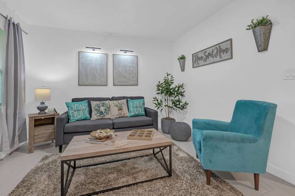 $1,295 / 1br - 450ft2 - ¡¡EXCELENTE oferta de mudanza!! ¡¡¡$200 DE DESCUENTO EN TU RENTA POR UN AÑO COMPLETO!!!! (Oakland Park)64001845343235121