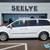 2014 Chrysler Town & Country Touring 141k miles! 1 thumbnail