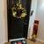 Pre-lit high quality Christmas Tree and all decor 2 thumbnail