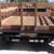 Save-58% OFF=The 16' >"GENERAL UNLIMITED"< FLAT,STAKE,&"MAXON"LIFTGATE 2 thumbnail