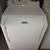 Appliances dryers starting at $145 and up 11 thumbnail