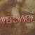 Vintage Gianni Versace Tote Bag 2 thumbnail