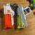 Nerf gun collection 2 thumbnail