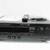 Yamaha HTR-5250 A/V Natural Sound Receiver with Dolby Digital and DTS 1 thumbnail