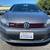 2011 VOLKSWAGON GTI 2.0T HATCHBACKLOW MILES. CLEAN TITLE. NO ACCIDENT 3 thumbnail