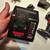 Lot of 4 Porter Cable 18V Tools PCL180ID PCL180D PC1800L PCXMVC Drill 17 thumbnail