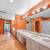 Luxury PGA West 3BR 2BA Condo 17 thumbnail