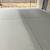 Concrete Finishers 4 thumbnail