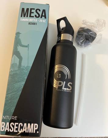 MESA tundra bottle 20oz 1