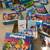 Playmobil Misc. Boxes Plus Parts Some NEW Few Unopened 12 thumbnail