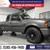 2009 Ford Ranger XLT SERVICED AND READY! 1 thumbnail