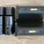 BOSE Speakers Black Lot Of 6 3 thumbnail