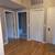 Newly renovated 2BR+office 9 thumbnail