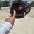 Nissan Murano 1 thumbnail