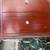 Antique Dental Cabinet 10 thumbnail
