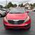 2011 Kia Sportage **great back to school car 2 thumbnail