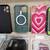 NIB Dash Cam- 40 Assorted Phone Cases 11 thumbnail